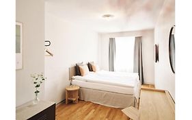 Hotel Murten